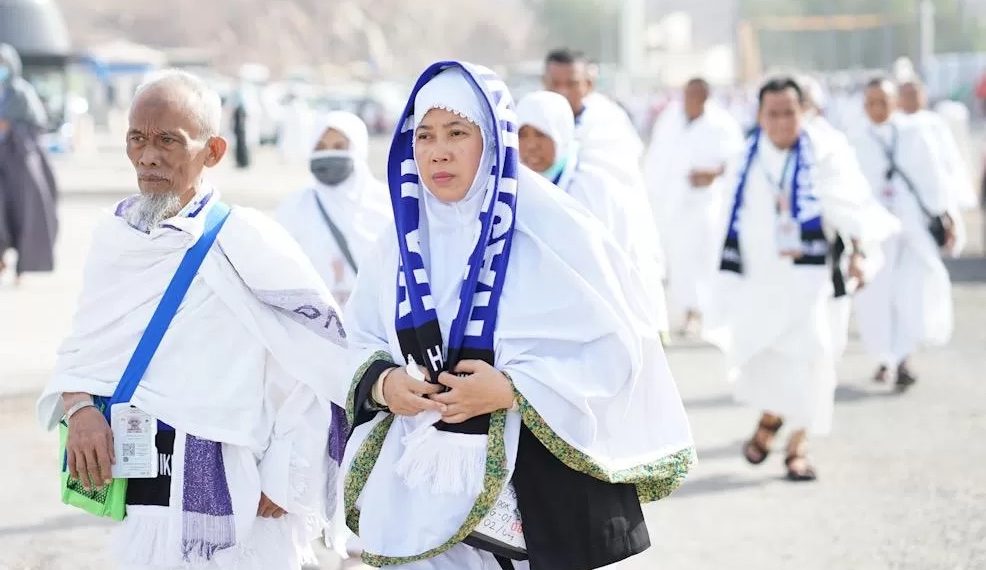 KPK Sita Rp26 Miliar Lebih, 4 Mobil, dan 5 Bidang Tanah dari Kasus Kuota Haji