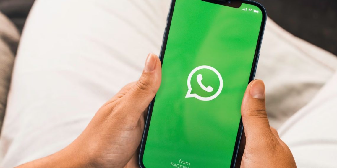 Akses Bimbingan Ibadah di Masjidil Haram Kini Bisa Lewat WhatsApp, Cek Nomornya