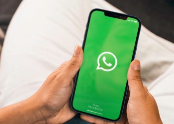 Akses Bimbingan Ibadah di Masjidil Haram Kini Bisa Lewat WhatsApp, Cek Nomornya