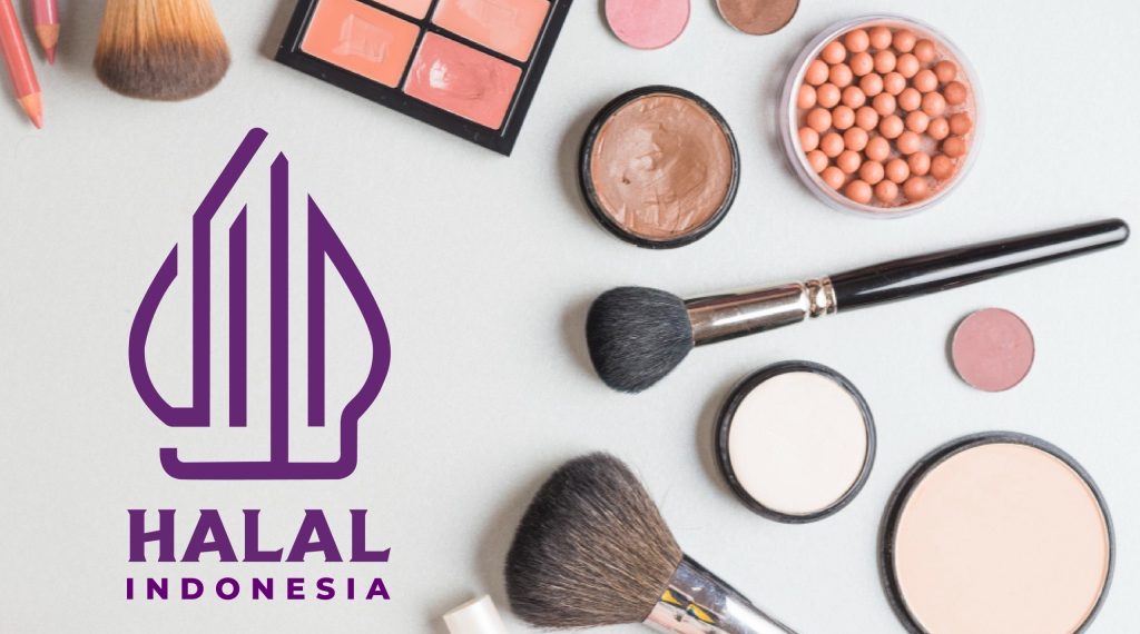 Kosmetik Halal Jadi Kewajiban Mulai 2026, Industri Harus Siap!
