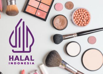 Kosmetik Halal Jadi Kewajiban Mulai 2026, Industri Harus Siap!