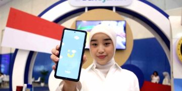 Praktis! BCA Syariah Permudah Pendaftaran Haji Lewat Aplikasi BSya