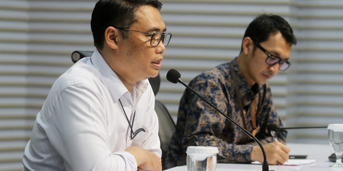 Dari Korupsi Kuota Haji Tambahan, Pejabat Kemenag Diduga Belanja Rumah Mewah