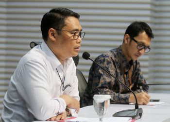 Dari Korupsi Kuota Haji Tambahan, Pejabat Kemenag Diduga Belanja Rumah Mewah