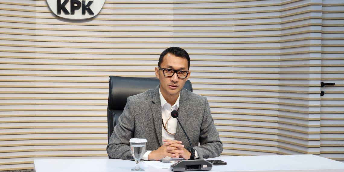 Belum Ada Tersangka, KPK Masih Dalami Saksi Kasus Kuota Haji