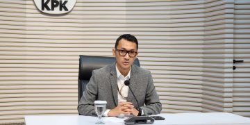 Belum Ada Tersangka, KPK Masih Dalami Saksi Kasus Kuota Haji