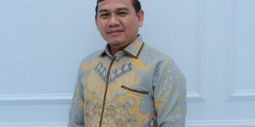 PT Novavil Tepis Isu Penelantaran Jemaah, Klaim Program Umrah Tetap Jalan