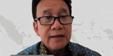 OJK Beberkan Tantangan Industri Keuangan Syariah: Dari Literasi Rendah hingga SDM