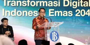 Kemenag Minta Bank Syariah Turun Tangan Produktifkan Tanah Wakaf