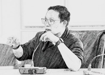 Jejak Santri dalam Perumusan Sumpah Pemuda 28 Oktober 1928