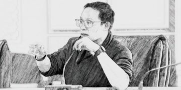 Jejak Santri dalam Perumusan Sumpah Pemuda 28 Oktober 1928