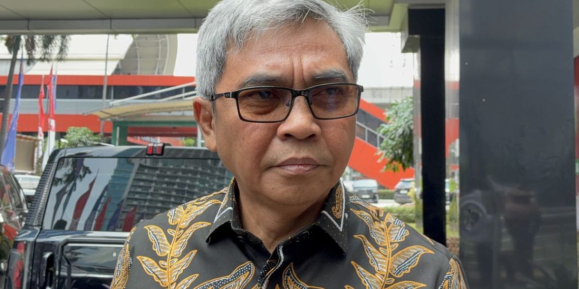 KPK Terima Pengembalian Uang Puluhan Miliar Terkait Dugaan Korupsi Kuota Haji