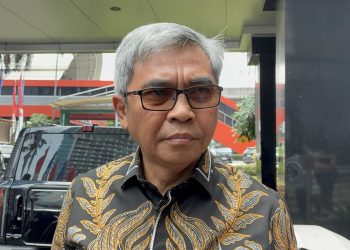 KPK Terima Pengembalian Uang Puluhan Miliar Terkait Dugaan Korupsi Kuota Haji