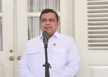 BPJPH Puji Jakarta, Provinsi Paling Patuh Jalankan Regulasi Halal