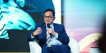 BPKH Targetkan Dana Kelola Haji Naik Hingga Rp188,9 Triliun Pada 2025