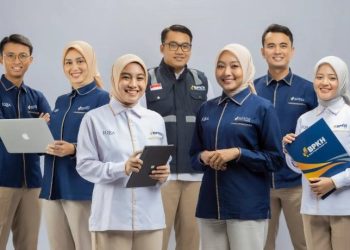 BPKH Buka Lowongan Kerja 2025! Ada 11 Formasi Asisten Manajer, Cek Syarat dan Jadwalnya