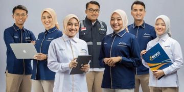 BPKH Buka Lowongan Kerja 2025! Ada 11 Formasi Asisten Manajer, Cek Syarat dan Jadwalnya