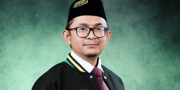 AMPHURI Sebut Legalisasi Umrah Mandiri Bisa Ancam Ekonomi Keumatan