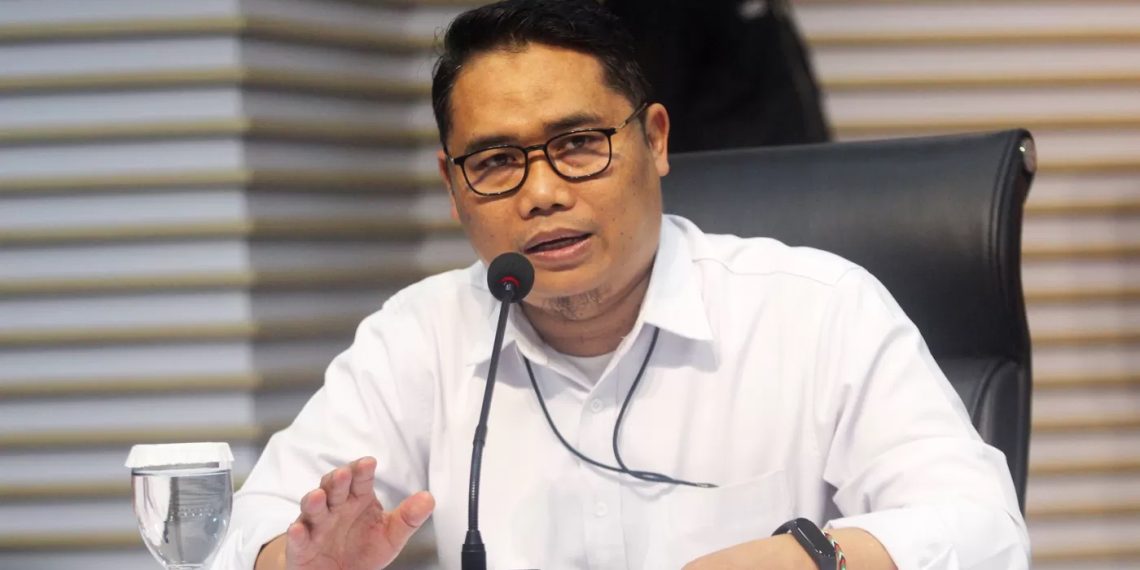 Bukan Suap, KPK Pilih Pasal Kerugian Negara untuk Bongkar Skandal Kuota Haji