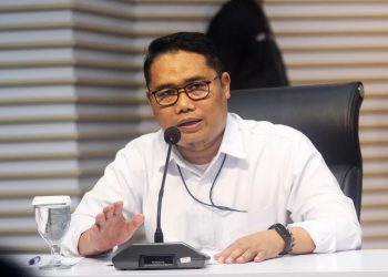 Bukan Suap, KPK Pilih Pasal Kerugian Negara untuk Bongkar Skandal Kuota Haji