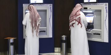 Kabar Baik! Jemaah Haji Umrah Kini Bisa Buka Rekening Bank di Saudi