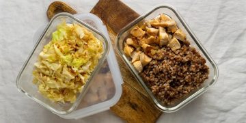 Rekomendasi Bekal Makanan Wajib Dibawa Jamaah Haji dan Umrah, Praktis & Tahan Lama