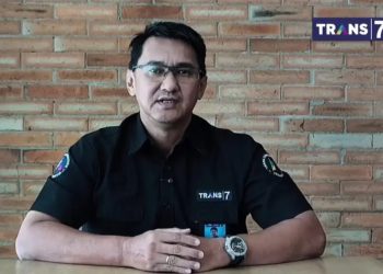 Advokat NU Sebut Tayangan Xpose Trans7 Langgar Etika Penyiaran: Tak Cukup Hanya Minta Maaf