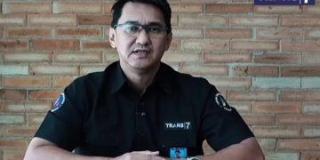 Advokat NU Sebut Tayangan Xpose Trans7 Langgar Etika Penyiaran: Tak Cukup Hanya Minta Maaf