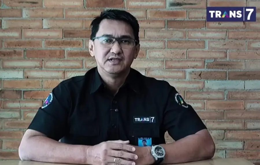 Advokat NU Sebut Tayangan Xpose Trans7 Langgar Etika Penyiaran: Tak Cukup Hanya Minta Maaf