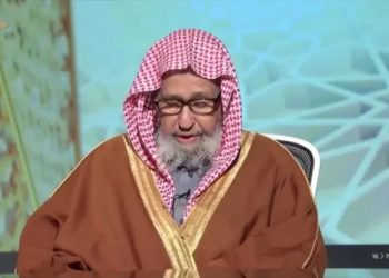 Resmi! Raja Salman Tunjuk Syaikh Dr. Salih Al-Fauzan Jadi Mufti Agung Arab Saudi
