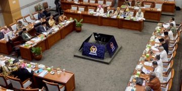 Resmi! Biaya Haji 2026 Disepakati Rp 87,4 Juta, Turun Rp2 Juta