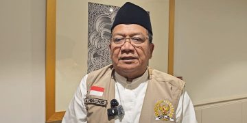 Saudi Larangan RI Buka Klinik di Tanah Suci, Komisi VIII: Ini PR Besar untuk Pemerintah