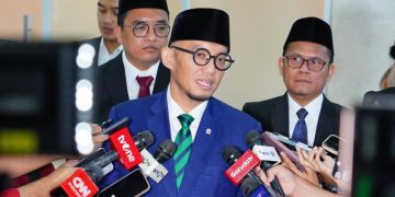 Kuota Haji Daerah Resmi Diumumkan, Jawa Timur Paling Banyak 42 Ribu Jemaah