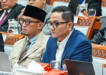 Turun Rp2 Juta, BPKH Sebut BPIH 2026 Lebih Efisien dan Berkeadilan