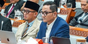 Turun Rp2 Juta, BPKH Sebut BPIH 2026 Lebih Efisien dan Berkeadilan