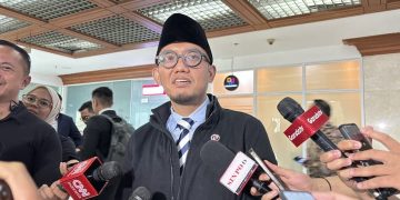 Wamenhaj Beberkan Alasan di Balik Kebijakan Masa Tunggu Haji Disamaratakan 26 Tahun