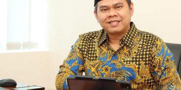 Baznas Luncurkan Label ‘Taat Zakat’ untuk Perusahaan, Mirip Konsep Halal