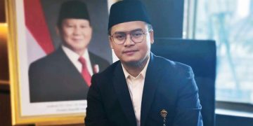 Bantah Isu Mafia, Kemenhaj Pastikan Tender Haji 2026 Berjalan Transparan