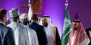 Menhaj Saudi Umumkan 8 Aturan Baru Haji 2026, Mulai Visa hingga Sertifikat Kesehatan