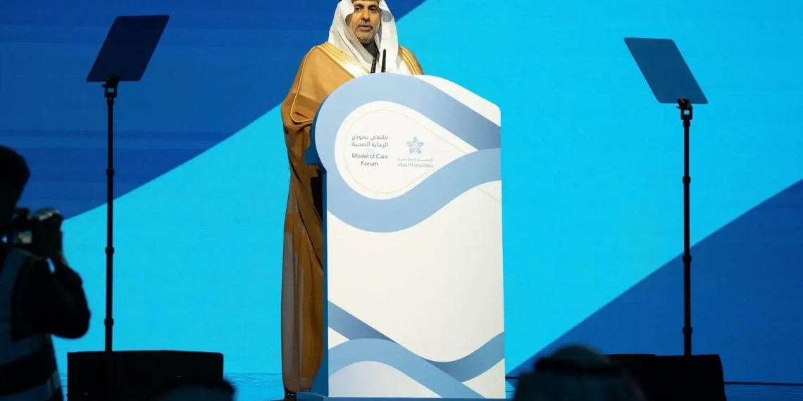 Saudi Tegaskan Hanya Jemaah Haji Sehat yang Boleh Ikut Berhaji Tahun 2026