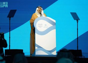 Saudi Tegaskan Hanya Jemaah Haji Sehat yang Boleh Ikut Berhaji Tahun 2026