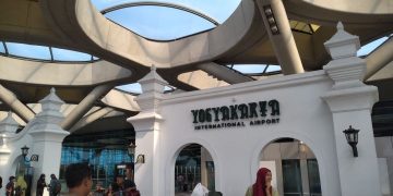 Inovatif! Embarkasi Haji DIY Gunakan Konsep Hotel sebagai Pemondokan Jemaah Haji