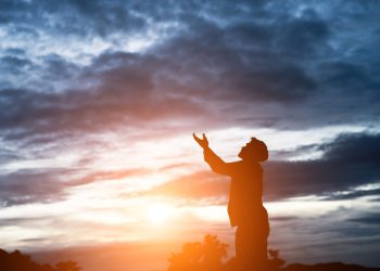 Ingin Hidup Diridhai Allah? Bacalah Doa Ini di Waktu Pagi dan Sore Hari