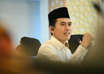 Fatwa MUI: Warga Negara Harus Taat Pajak Tapi Pemerintah Juga Wajib Transparan