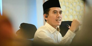 Fatwa MUI: Warga Negara Harus Taat Pajak Tapi Pemerintah Juga Wajib Transparan