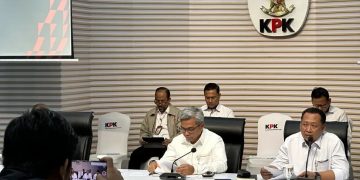 KPK Janji Tetapkan Tersangka Kasus Kuota Haji Sebelum Tahun Berganti