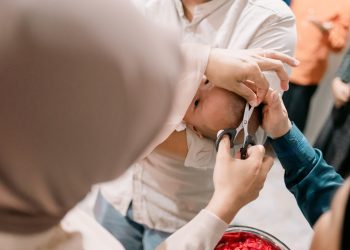 Hikmah Dibalik Perbedaan Jumlah Kambing Akikah Laki-laki dan Perempuan Menurut Ulama