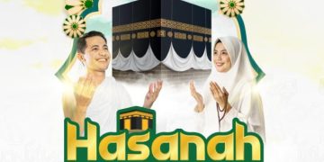 Adira Luncurkan Pembiayaan Haji Plus Tanpa Jaminan, Bidik Jamaah yang Ingin Berangkat Lebih Cepat