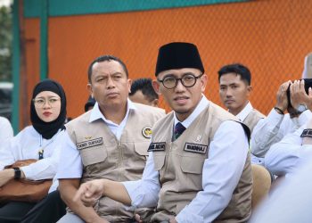 MUI Diminta Terbitkan Fatwa Tegas soal Haji Ilegal dan Dana Tak Halal