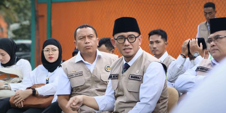 MUI Diminta Terbitkan Fatwa Tegas soal Haji Ilegal dan Dana Tak Halal
